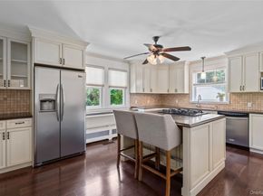 224 Woodbury Road, Huntington NY 11743