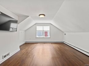 224 Woodbury Road, Huntington NY 11743