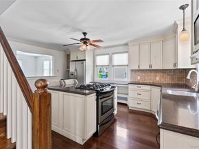 224 Woodbury Road, Huntington NY 11743