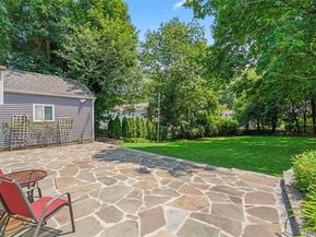 224 Woodbury Road, Huntington NY 11743