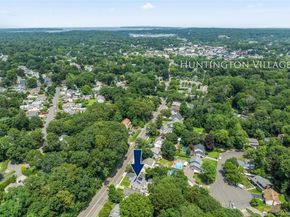 224 Woodbury Road, Huntington NY 11743