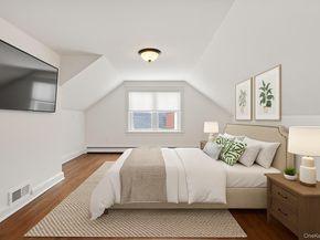 224 Woodbury Road, Huntington NY 11743