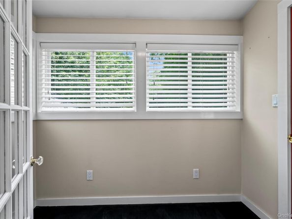 224 Woodbury Road, Huntington NY 11743
