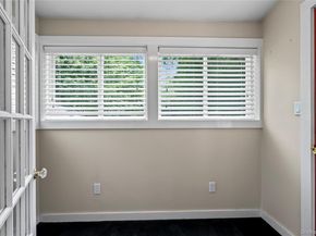 224 Woodbury Road, Huntington NY 11743