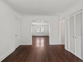 224 Woodbury Road, Huntington NY 11743