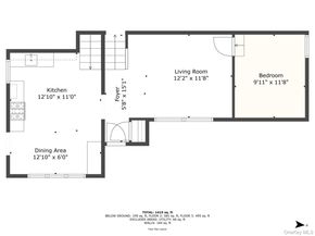 18 Mallard Avenue, Selden NY 11784