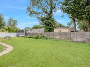18 Mallard Avenue, Selden NY 11784
