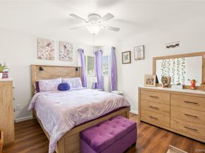 18 Mallard Avenue, Selden NY 11784