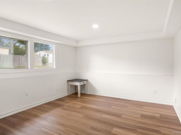 18 Mallard Avenue, Selden NY 11784