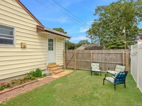 18 Mallard Avenue, Selden NY 11784