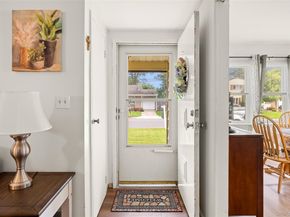 18 Mallard Avenue, Selden NY 11784