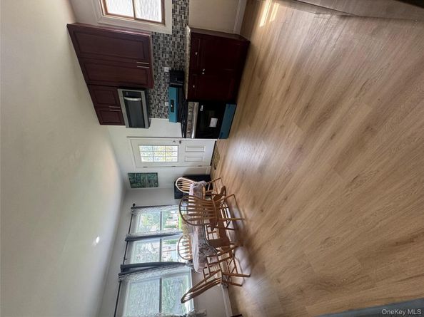 18 Mallard Avenue, Selden NY 11784