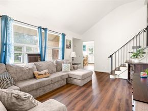 18 Mallard Avenue, Selden NY 11784