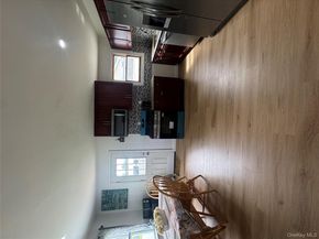 18 Mallard Avenue, Selden NY 11784