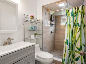 18 Mallard Avenue, Selden NY 11784