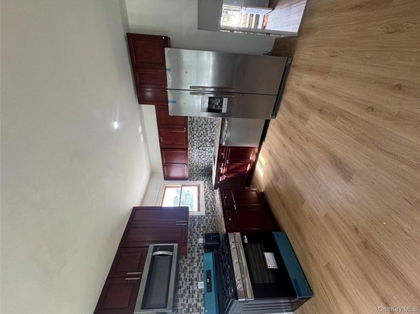 18 Mallard Avenue, Selden NY 11784