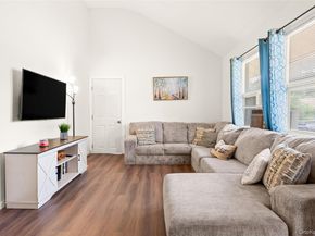 18 Mallard Avenue, Selden NY 11784
