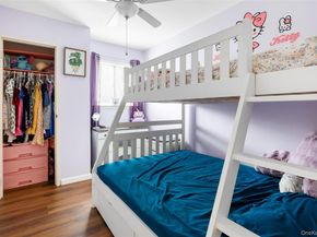 18 Mallard Avenue, Selden NY 11784