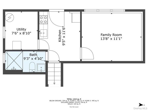 18 Mallard Avenue, Selden NY 11784