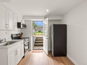 18 Mallard Avenue, Selden NY 11784