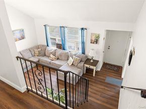 18 Mallard Avenue, Selden NY 11784