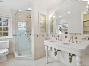 21 Orchard Road, Larchmont NY 10538