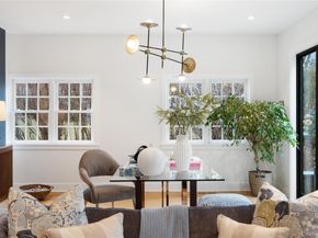 21 Orchard Road, Larchmont NY 10538