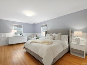 21 Orchard Road, Larchmont NY 10538