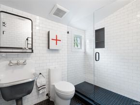 21 Orchard Road, Larchmont NY 10538