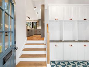 21 Orchard Road, Larchmont NY 10538