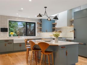 21 Orchard Road, Larchmont NY 10538