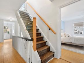 21 Orchard Road, Larchmont NY 10538