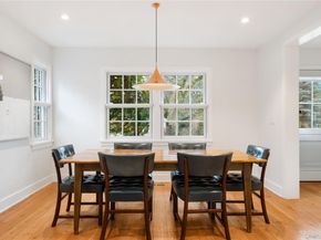 21 Orchard Road, Larchmont NY 10538