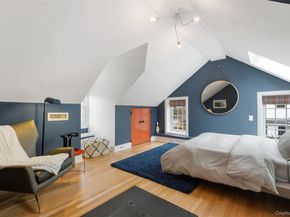 21 Orchard Road, Larchmont NY 10538