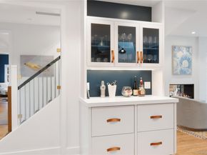 21 Orchard Road, Larchmont NY 10538