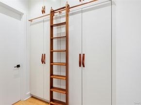 21 Orchard Road, Larchmont NY 10538