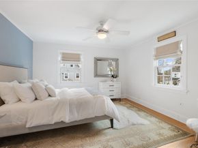 21 Orchard Road, Larchmont NY 10538