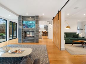 21 Orchard Road, Larchmont NY 10538