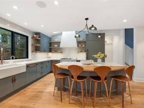 21 Orchard Road, Larchmont NY 10538