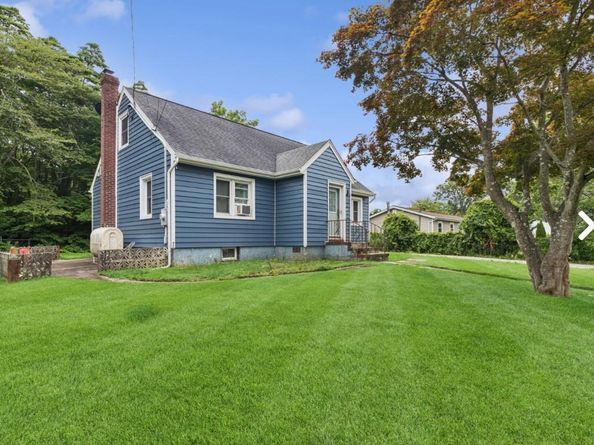 32 Smith Lane, Middle Island NY 11953