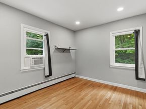 32 Smith Lane, Middle Island NY 11953