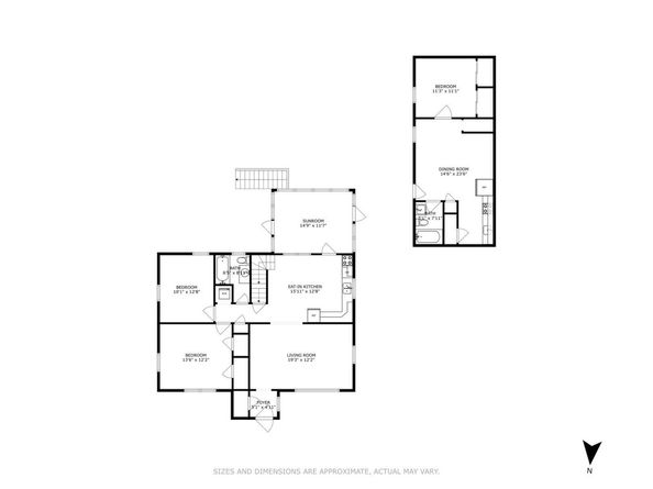 32 Smith Lane, Middle Island NY 11953