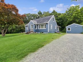 32 Smith Lane, Middle Island NY 11953