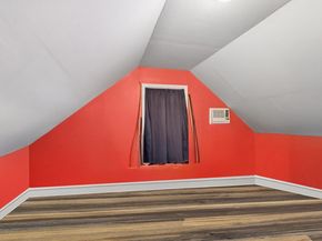 32 Smith Lane, Middle Island NY 11953