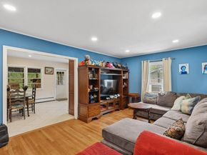 32 Smith Lane, Middle Island NY 11953