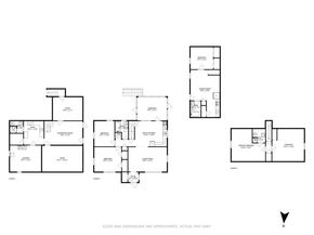 32 Smith Lane, Middle Island NY 11953