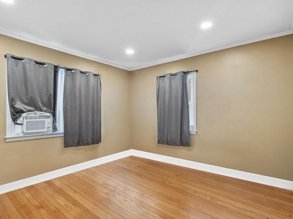 32 Smith Lane, Middle Island NY 11953