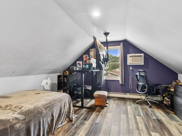 32 Smith Lane, Middle Island NY 11953
