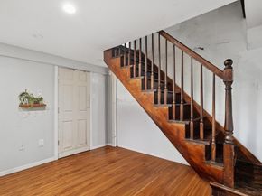 32 Smith Lane, Middle Island NY 11953