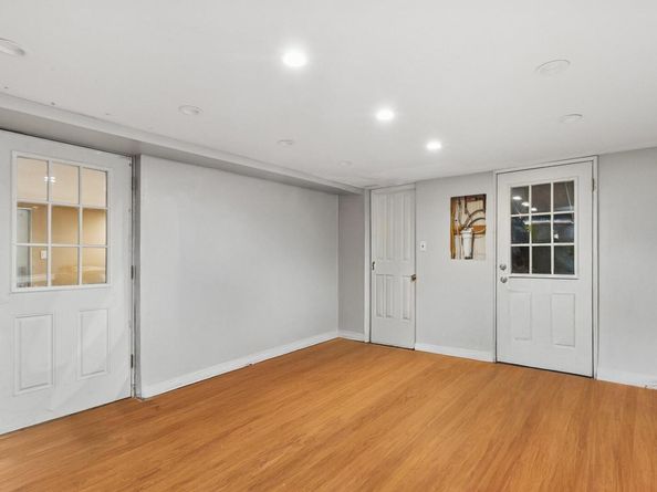 32 Smith Lane, Middle Island NY 11953